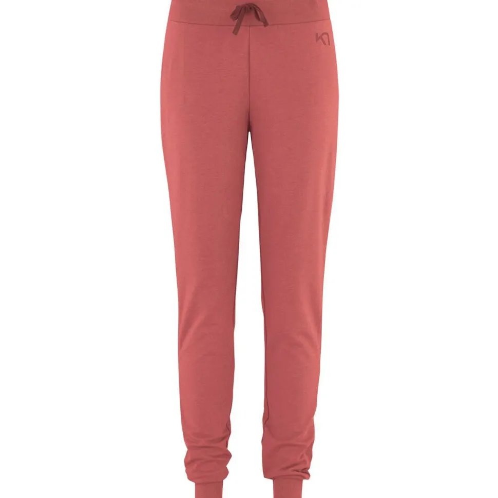 Kari Traa housut Kari Sweat Pant