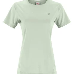 Kari Traa paita Nora 2.0 tee