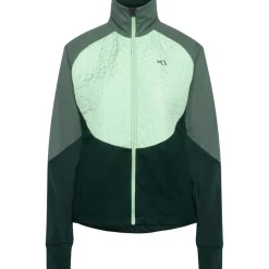 Kari Traa takki Louise Hybrid jacket