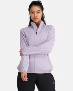 Kari Traa takki Nora 2.0