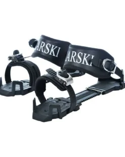 Karski yleisside Pivot Universal