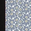 Karto vuosikalenterikirja 2026 Marimekko Mini UnikkoA5