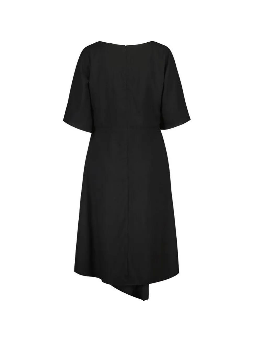 Katri Niskanen mekko DORIS
