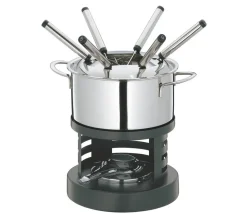 Küchenprofi Fondue-pata Luzern