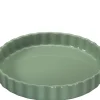 Küchenprofi piirakkavuoka Porto 28 cm vihreä