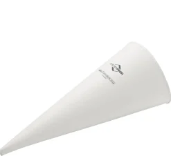 Küchenprofi pursotinpussi 35 cm