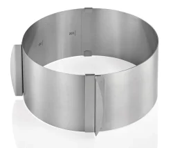 Küchenprofi Reunavuoka 16-30 cm