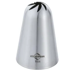 Küchenprofi ruusutylla 16 mm