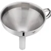 Küchenprofi suppilo 10,4 cm
