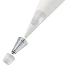 Küchenprofi Tylla kukka 14 mm