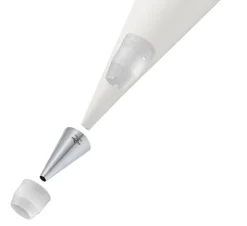Küchenprofi tylla pyöreä 7 mm