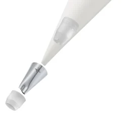 Küchenprofi tylla ruusu käänteellä 14 mm