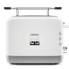 Kenwood kMix leivänpaahdin valkoinen TCX751WH