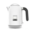 Kenwood kMix vedenkeitin 1 L valkoinen ZJX650WH