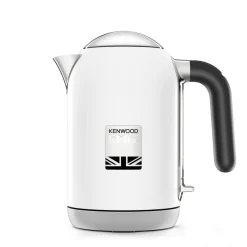Kenwood kMix vedenkeitin 1 L valkoinen ZJX650WH