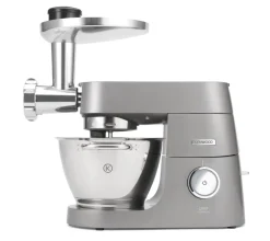 Kenwood lihamylly lisälaite yleiskoneisiin KAX950ME