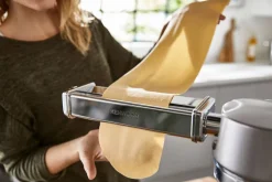 Kenwood Pasta Expert Multipack lisälaite MAX980ME