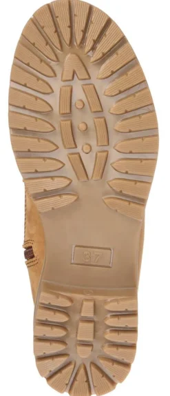 Klondike nilkkurit WH-022H41 Tulla