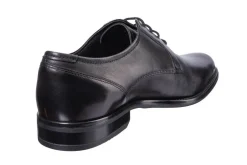 Klondike pukukengät MS-279R10 black