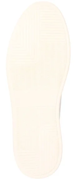 Klondike tennarit Giorgio White