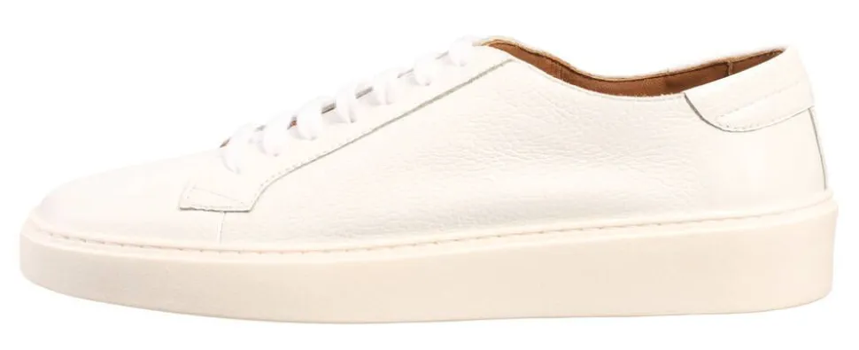 Klondike tennarit Giorgio White