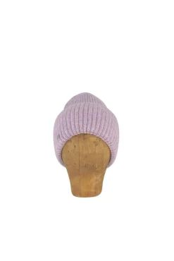 KN Kati Niemi pipo Viola