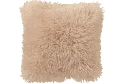 Koristetyyny Moutie 45x45 cm beige