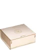 Kupilka Gift Box Premium S Original