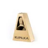 Kupilka Kuppi + Lusikka 21 Original