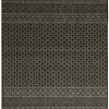 Käytävämatto Havanna 1391/DM9-E 80x300 cm