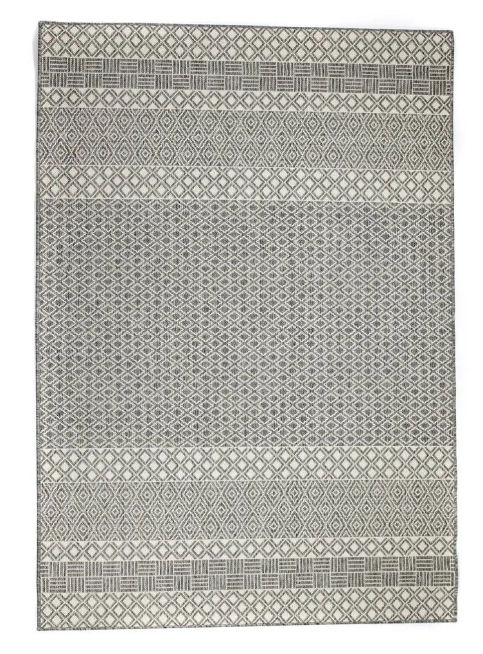 Käytävämatto Havanna 1391/GU6-E 80x150 cm
