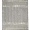 Käytävämatto Havanna 1391/GU6-E 80x250 cm