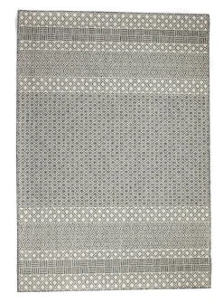 Käytävämatto Havanna 1391/GU6-E 80x250 cm