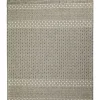 Käytävämatto Havanna 1391/W71-E 80x200 cm