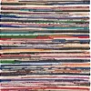 Käytävämatto Ilma RG-7138  80x150 cm