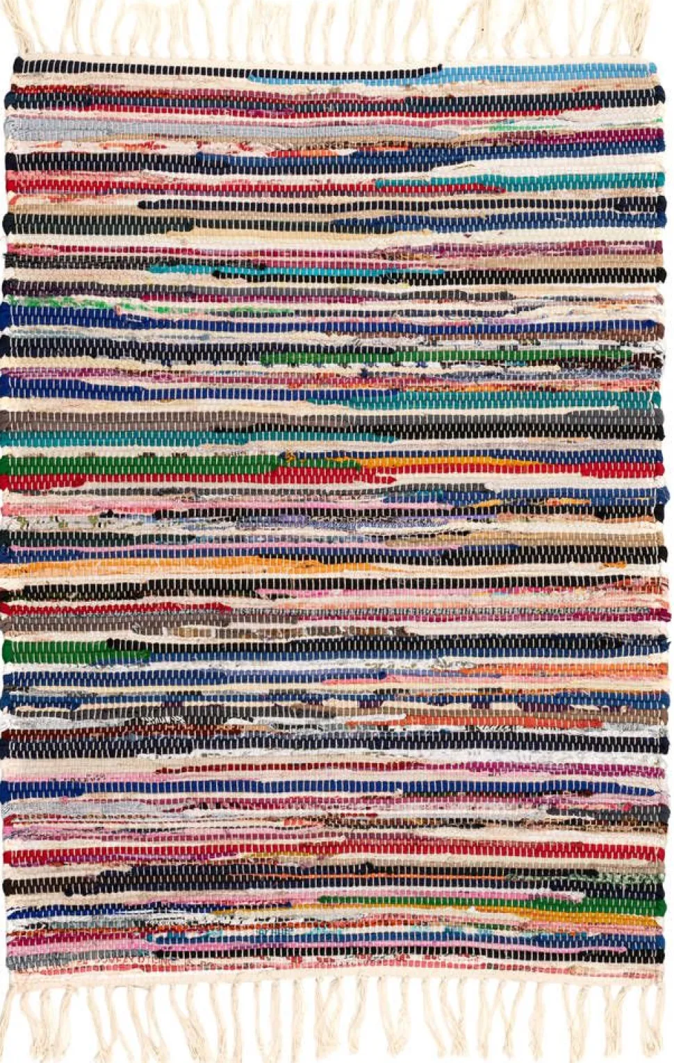 Käytävämatto Ilma RG-7138 80x150 cm