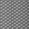 Käytävämatto Louhi 39044/37, 80x150 cm