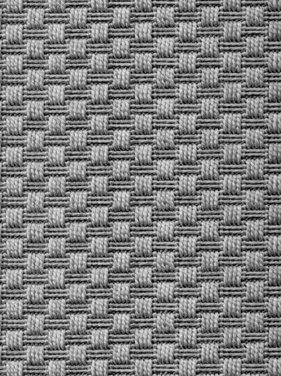 Käytävämatto Louhi 39044/37, 80x250 cm