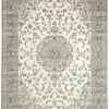 Käytävämatto Palace 15644/6353 Harmaa/beige 80x200