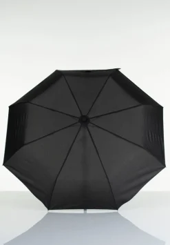 Lasessor sateenvarjo 8780 200