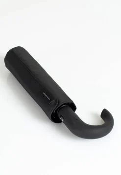 Lasessor sateenvarjo 8780 200