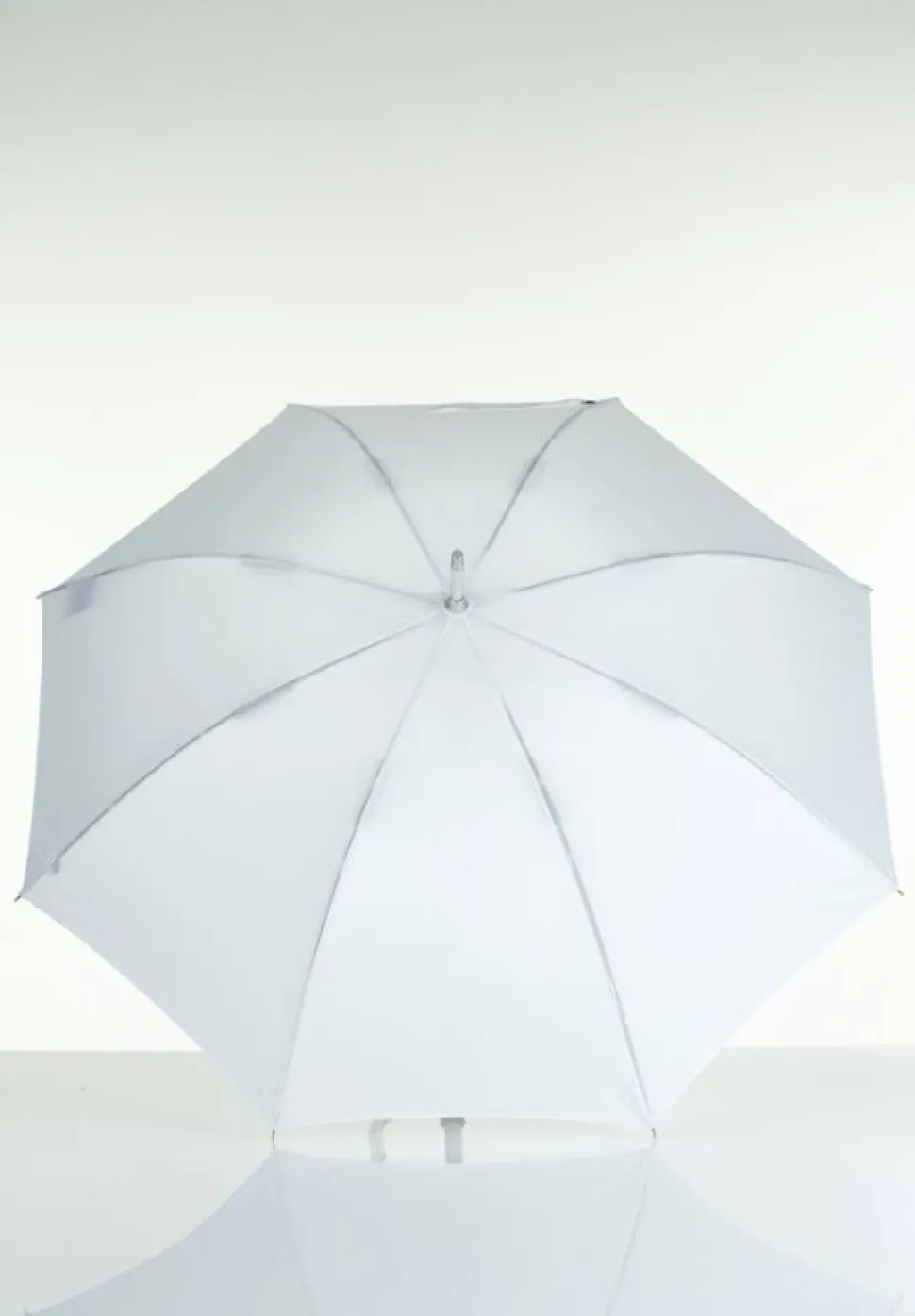 Lasessor sateenvarjo 8774 001