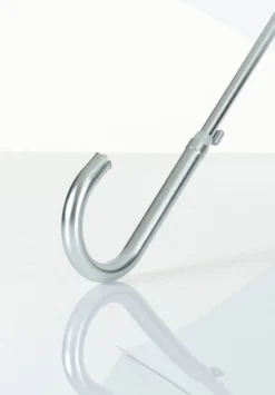 Lasessor sateenvarjo 8774 001