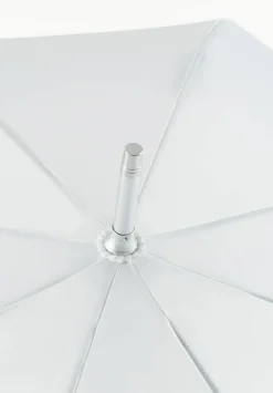 Lasessor sateenvarjo 8774 001