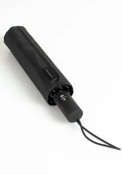 Lasessor sateenvarjo 8772 200
