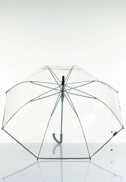 Lasessor sateenvarjo 8882 200