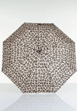 Lasessor sateenvarjo 8772 882 Lasessor