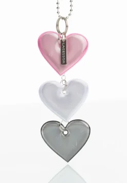 Lasessor heijastin 3 Hearts 690