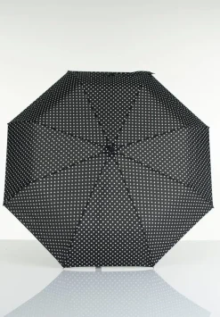 Lasessor sateenvarjo 8772 933