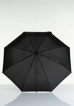 Lasessor sateenvarjo 8775 200